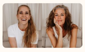 Studio NRGY kundalini NRGY awakening process, The kundalini Experience